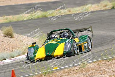 media/May-18-2022-Open Track Racing (Wed) [[f96b7d3cf4]]/3-Red/session 3 turn 3/